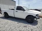 2017 Dodge RAM 1500 ST