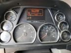 2020 Peterbilt 579 Semi Truck