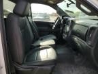 2020 Chevrolet Silverado C2500 Heavy Duty