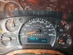 2010 GMC Savana RV G1500 4LT