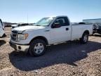 2013 Ford F150