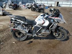 2023 BMW R 1250 GS Adventure for sale in Elgin, IL