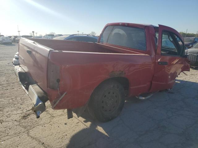 2004 Dodge RAM 1500 ST