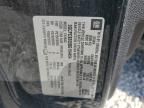 2011 Chevrolet Silverado C1500 LT