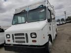 2017 Ford F59