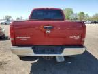 2006 Dodge RAM 2500 ST