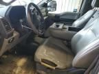 2018 Ford F250 Super Duty