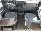 2014 Nissan NV 1500