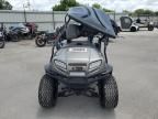 2018 Clubcar Onward
