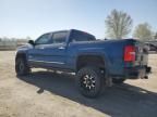 2015 GMC Sierra K1500 SLT