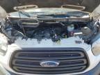 2015 Ford Transit T-250