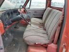 1981 Chevrolet C10