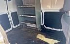 2015 Nissan NV200 2.5S