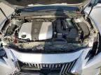 2020 Lexus ES 350