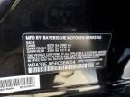 2024 BMW 760 XI