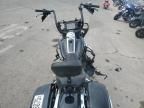 2018 Harley-Davidson Flhtcu Ultra Classic Electra Glide