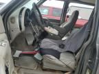 2005 Chevrolet Astro