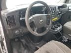 2014 Chevrolet Express G3500