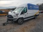 2018 Ford Transit T-350