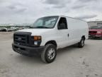 2008 Ford Econoline E250 Van