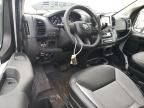 2023 Dodge RAM Promaster 1500 1500 Standard