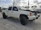 2013 GMC Sierra C1500 SLT