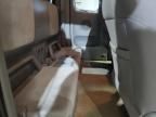2005 Toyota Tacoma Access Cab