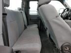 2015 Ford F250 Super Duty