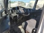 2017 Hino 258 268