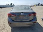 2018 Mazda 3 Touring