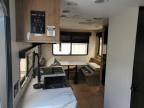 2025 Wildwood 2025 Foresriver Trailer