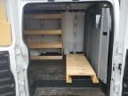 2023 Chevrolet Express G2500