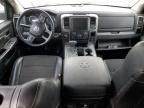 2013 Dodge RAM 1500 Sport