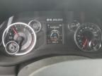 2022 Dodge RAM 3500 Tradesman