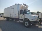 2015 International 4300 BOX Truck
