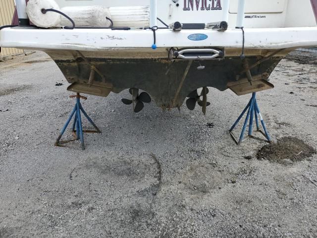 1998 Other Boat Boat