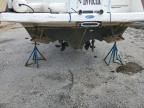 1998 Other Boat Boat