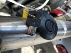 2006 Harley-Davidson Vrscr