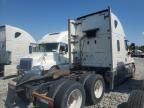 2019 Freightliner Cascadia 125 Semi Truck