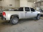 2014 GMC Sierra K2500 SLE