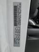 2019 Dodge RAM Promaster 2500 2500 High