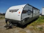 2020 FOR Motor-Home