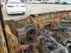 2002 Ford Econoline E350 Super Duty Cutaway Van