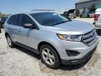 2017 Ford Edge SE