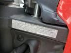 2024 Ducati Monster