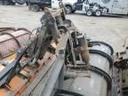 2000 Snowbear Plow