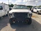 2006 Ford F350 Super Duty