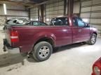 2006 Ford F150