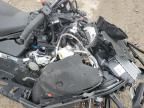 2025 Skidoo 2025 Skidoo Snowmobile