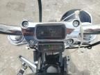 2020 Harley-Davidson Fxst